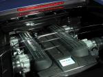 Lamborghini Murcielago LP640 Ad Personam 2008 года